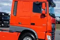 ciągnik siodłowy DAF zdjęcie 31