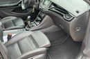 Opel Astra 1.6 Turbo Dynamic zdjęcie 16