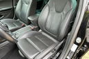 Opel Astra 1.6 Turbo Dynamic zdjęcie 17