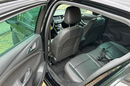 Opel Astra 1.6 Turbo Dynamic zdjęcie 18