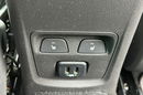 Opel Astra 1.6 Turbo Dynamic zdjęcie 19