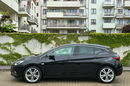 Opel Astra 1.6 Turbo Dynamic zdjęcie 2