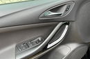 Opel Astra 1.6 Turbo Dynamic zdjęcie 20