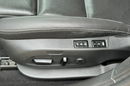 Opel Astra 1.6 Turbo Dynamic zdjęcie 21
