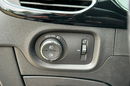 Opel Astra 1.6 Turbo Dynamic zdjęcie 22