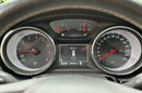 Opel Astra 1.6 Turbo Dynamic zdjęcie 23