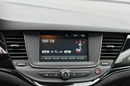 Opel Astra 1.6 Turbo Dynamic zdjęcie 24