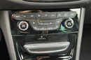 Opel Astra 1.6 Turbo Dynamic zdjęcie 25