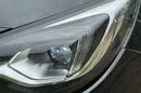Opel Astra 1.6 Turbo Dynamic zdjęcie 27