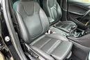 Opel Astra 1.6 Turbo Dynamic zdjęcie 8