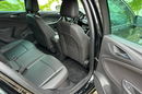Opel Astra 1.6 Turbo Dynamic zdjęcie 9