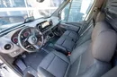 Mercedes Sprinter 317 L4H2 EKSTRA DŁUGI 15, 5 m3 zdjęcie 22