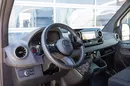 Mercedes Sprinter 317 L4H2 EKSTRA DŁUGI 15, 5 m3 zdjęcie 23