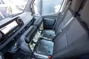 Mercedes Sprinter 317 L4H2 EKSTRA DŁUGI 15, 5 m3 zdjęcie 24