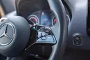 Mercedes Sprinter 317 L4H2 EKSTRA DŁUGI 15, 5 m3 zdjęcie 25
