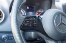 Mercedes Sprinter 317 L4H2 EKSTRA DŁUGI 15, 5 m3 zdjęcie 26