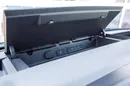 Mercedes Sprinter 317 L4H2 EKSTRA DŁUGI 15, 5 m3 zdjęcie 27