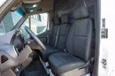 Mercedes Sprinter 317 L4H2 EKSTRA DŁUGI 15, 5 m3 zdjęcie 30