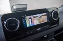 Mercedes Sprinter 317 L4H2 EKSTRA DŁUGI 15, 5 m3 zdjęcie 31