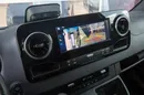 Mercedes Sprinter 317 L4H2 EKSTRA DŁUGI 15, 5 m3 zdjęcie 32