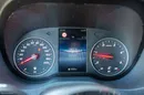 Mercedes Sprinter 317 L4H2 EKSTRA DŁUGI 15, 5 m3 zdjęcie 33