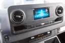 Mercedes Sprinter L2H2 AUTOMAT 314 CDI ŚREDNI zdjęcie 19