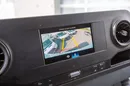 Mercedes Sprinter L2H2 AUTOMAT 314 CDI ŚREDNI zdjęcie 20
