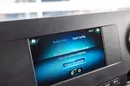 Mercedes Sprinter L2H2 AUTOMAT 314 CDI ŚREDNI zdjęcie 21