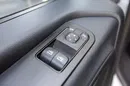 Mercedes Sprinter L2H2 AUTOMAT 314 CDI ŚREDNI zdjęcie 24