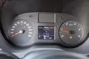 Mercedes Sprinter L2H2 AUTOMAT 314 CDI ŚREDNI zdjęcie 25