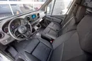 Mercedes Sprinter L2H2 AUTOMAT 314 CDI ŚREDNI zdjęcie 15