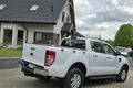 samochód osobowy Ford zdjęcie 3