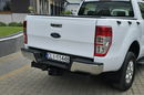 Ford Ranger 2.0 EcoBlue 170KM XLT / Automat / 4x4 / Salon PL I-właściciel zdjęcie 4