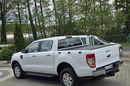 Ford Ranger 2.0 EcoBlue 170KM XLT / Automat / 4x4 / Salon PL I-właściciel zdjęcie 5