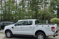 samochód osobowy Ford zdjęcie 6