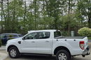 Ford Ranger 2.0 EcoBlue 170KM XLT / Automat / 4x4 / Salon PL I-właściciel zdjęcie 6