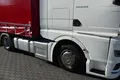 samochód ciężarowy MAN zdjęcie 11