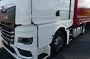 MAN TGX 18.470 + SCHMITZ FIRANKA / ZESTAW MEGA / RETARDER / zdjęcie 12