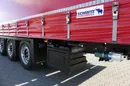MAN TGX 18.470 + SCHMITZ FIRANKA / ZESTAW MEGA / RETARDER / zdjęcie 13