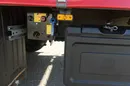 MAN TGX 18.470 + SCHMITZ FIRANKA / ZESTAW MEGA / RETARDER / zdjęcie 14
