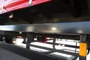 MAN TGX 18.470 + SCHMITZ FIRANKA / ZESTAW MEGA / RETARDER / zdjęcie 15