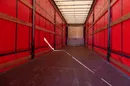 MAN TGX 18.470 + SCHMITZ FIRANKA / ZESTAW MEGA / RETARDER / zdjęcie 16