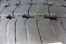 MAN TGX 18.470 + SCHMITZ FIRANKA / ZESTAW MEGA / RETARDER / zdjęcie 18