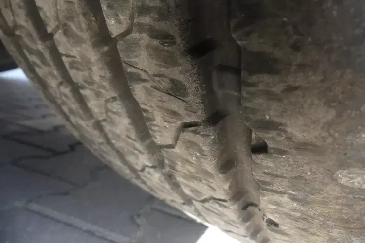 MAN TGX 18.470 + SCHMITZ FIRANKA / ZESTAW MEGA / RETARDER / zdjęcie 19