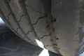 samochód ciężarowy MAN zdjęcie 20