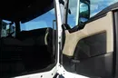 MAN TGX 18.470 + SCHMITZ FIRANKA / ZESTAW MEGA / RETARDER / zdjęcie 24