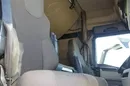 MAN TGX 18.470 + SCHMITZ FIRANKA / ZESTAW MEGA / RETARDER / zdjęcie 25