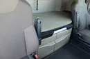 MAN TGX 18.470 + SCHMITZ FIRANKA / ZESTAW MEGA / RETARDER / zdjęcie 27