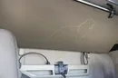 MAN TGX 18.470 + SCHMITZ FIRANKA / ZESTAW MEGA / RETARDER / zdjęcie 28