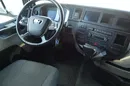 MAN TGX 18.470 + SCHMITZ FIRANKA / ZESTAW MEGA / RETARDER / zdjęcie 29